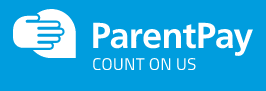 ParentPay