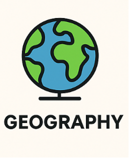 Geography v2