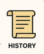 History