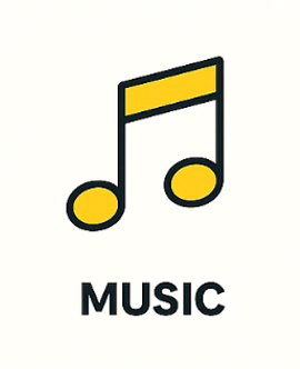 Music