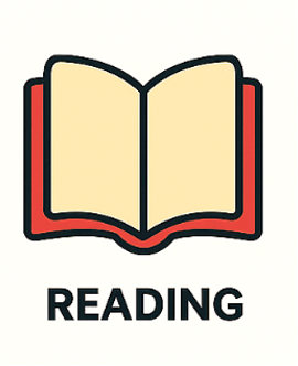 Reading