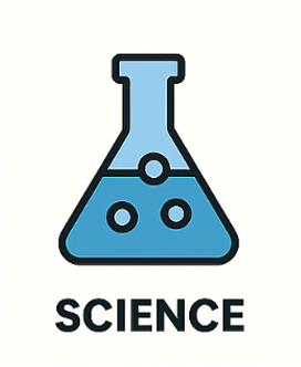 Science